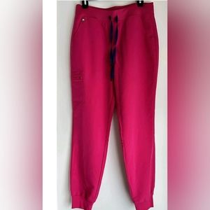 Figs Joggers Medium Long